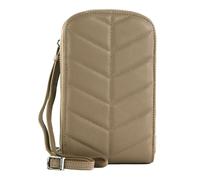 PICARD borsa a tracolla per cellulare Warm Up 1 Smartphone Bag Hazel