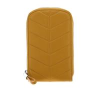 PICARD borsa a tracolla per cellulare Warm Up 1 Smartphone Bag Honey
