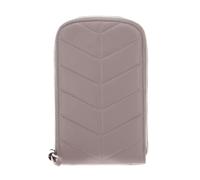 PICARD borsa a tracolla per cellulare Warm Up 1 Smartphone Bag Rosequartz