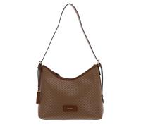 PICARD borsa a tracolla Piastrelle Shoulder Bag Hazel