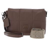 PICARD borsa a tracolla Plaza Crossbody Bag Chai
