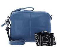 PICARD borsa a tracolla Plaza Crossbody Bag Wintersky