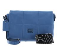 PICARD borsa a tracolla Plaza Crossbody Bag Wintersky