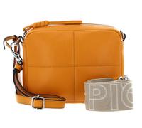 PICARD borsa a tracolla Plaza Crossbody Bag Wintersun