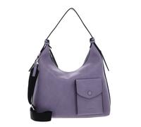PICARD borsa a tracolla Polly Shopper Purple