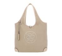 PICARD borsa a tracolla Pretty Shopper Cookie