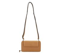 Picard Pure 1 Pochette Portafoglio in pelle 18,5 cm marrone