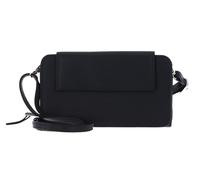 PICARD borsa a tracolla Pure 1 Crossover Bag Ozean