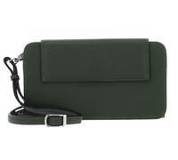 PICARD borsa a tracolla Pure 1 Crossover Bag Pesto