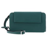 PICARD borsa a tracolla Pure 1 Crossover Bag Smaragd