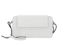 PICARD borsa a tracolla Pure 1 Crossover Bag White Lily