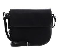 Picard borsa a tracolla Pure Crossover Bag Cafe marrone scuro