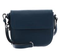 PICARD borsa a tracolla Pure Crossover Bag Deep Ocean