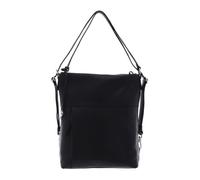 Picard Pure - Zaino 30 cm (cafe)