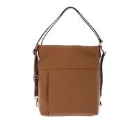 PICARD borsa a tracolla Pure Hybrid Crossbody Bag Cognac