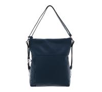 PICARD borsa a tracolla Pure Hybrid Crossbody Bag Deep Ocean