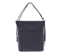 PICARD borsa a tracolla Pure Hybrid Crossbody Bag Ocean