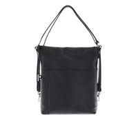 PICARD borsa a tracolla Pure Hybrid Crossbody Bag Schwarz