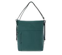 PICARD borsa a tracolla Pure Hybrid Crossbody Bag Smaragd