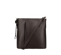 PICARD borsa a tracolla Pure Shopper Cafe