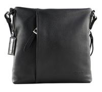 PICARD borsa a tracolla Pure Shoulder Bag Black