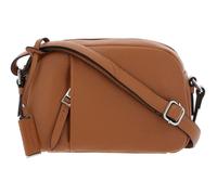 PICARD borsa a tracolla Pure Shoulder Bag Cognac