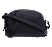 Picard Pure Borsa a tracolla blu scuro, pelle, donna