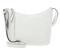 PICARD borsa a tracolla Pure Shoulder Bag White Lily