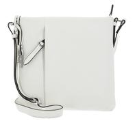 PICARD borsa a tracolla Pure Shoulder Bag Whity Lily