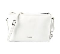 Picard Borsa a tracolla 'Really' bianco Donna Picard One Size
