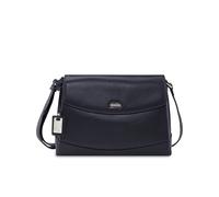 Picard Borsa a tracolla 'Really' blu notte Donna Picard One Size