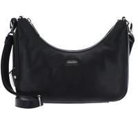 PICARD borsa a tracolla Really Crossbody Bag Black