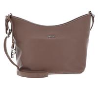 PICARD borsa a tracolla Really Crossbody Bag Chai