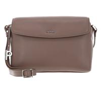 PICARD borsa a tracolla Really Crossbody Bag Chai
