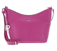 PICARD borsa a tracolla Really Crossbody Bag Fuchsia