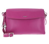 PICARD borsa a tracolla Really Crossbody Bag Fuchsia