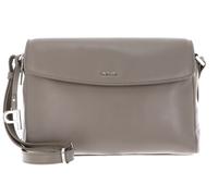 PICARD borsa a tracolla Really Crossbody Bag Gravel