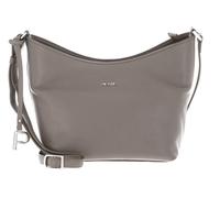 PICARD borsa a tracolla Really Crossbody Bag Gravel