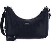 PICARD borsa a tracolla Really Crossbody Bag Ozean