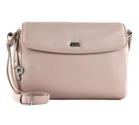 PICARD borsa a tracolla Really Crossbody Bag Rosequartz