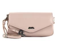 PICARD borsa a tracolla Really Crossbody Bag With Flap Rosequartz