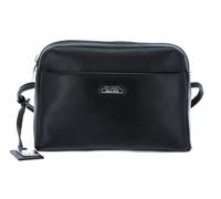 PICARD borsa a tracolla Really Hand Bag Black