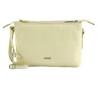 PICARD borsa a tracolla Really Hand Bag Cream