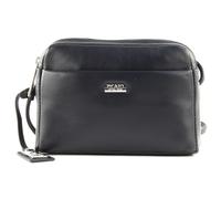 PICARD borsa a tracolla Really Hand Bag Ozean