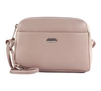 PICARD borsa a tracolla Really Hand Bag Rosequartz