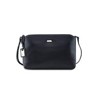 Picard Borsa a tracolla 'Really' marino Donna Picard One Size