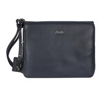 Picard Borsa a tracolla 'Really' navy Donna Picard One Size