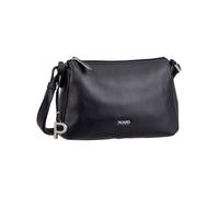 Picard Borsa a tracolla 'Really' navy Donna Picard One Size