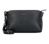 Picard Borsa a tracolla 'Really' nero Donna Picard One Size