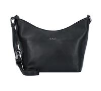 Picard Borsa a tracolla 'Really' nero Donna Picard One Size